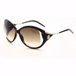 Roberto Cavalli Women's Sunglasses